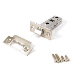 Засувка Apecs 5400-NIS нікель Засувка Apecs 5400-NIS нікель