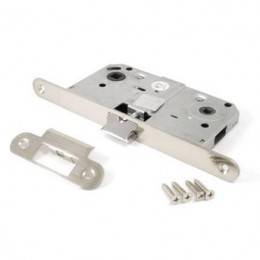 Засувка APECS 5300 (UA) -WC-Ni Засувка APECS 5300 (UA) -WC-Ni