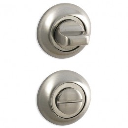 Фиксатор APECS WC-0803-Nis Megapolis Фиксатор APECS WC-0803-Nis Megapolis