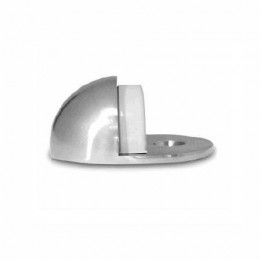 Упор дверний APECS DS-0002-S Упор дверний APECS DS-0002-S