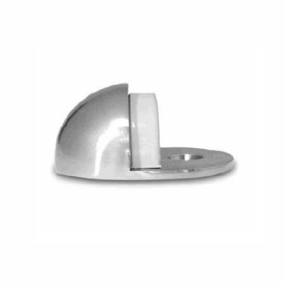 Упор дверной APECS DS-0002-S