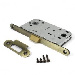 Засувка APECS ML 5300-P-WC-AB пластик язичек Засувка APECS ML 5300-P-WC-AB пластик язичек