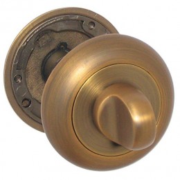 Накладка-поворотник USK A-58WC МАС Накладка-поворотник USK A-58WC МАС