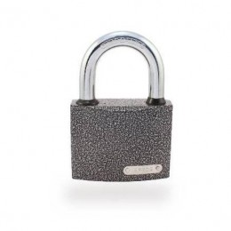 Замок навісний APECS PD-01-50 Замок навісний APECS PD-01-50
