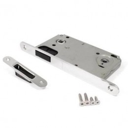 Защелка APECS 5300-M-WC-CR магнитная Защелка APECS 5300-M-WC-CR магнитная