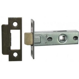 Межкомнатный механизм USK 100PVC (L45PVC) 25мм MBN Межкомнатный механизм USK 100PVC (L45PVC) 25мм MBN