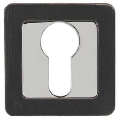 Накладка под цилиндр USK Z-70 (MBN/NP)