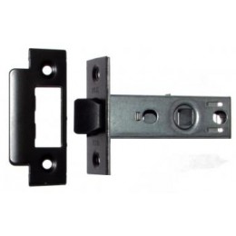 Міжкімнатній Механізм USK 100PVC (L45PVC) 25мм Blac Міжкімнатній Механізм USK 100PVC (L45PVC) 25мм Blac