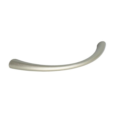 Меблева ручка 1-006 (96мм) SN