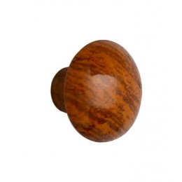 Мебельная ручка 1-037 (4)