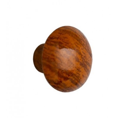 мебельные ручки 