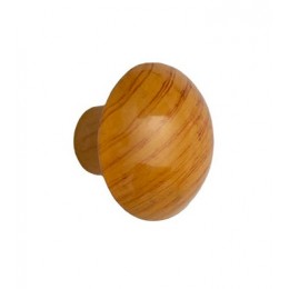 Меблева ручка 1-037 (6)