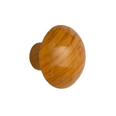 Меблева ручка 1-037 (6)