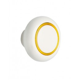 Меблева ручка 1-038 (605)