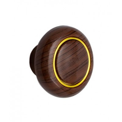 мебельные ручки 