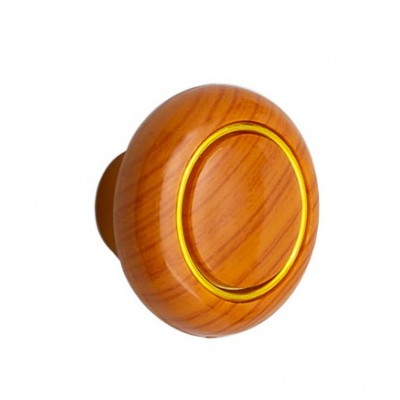 Меблева ручка 1-038 (610)