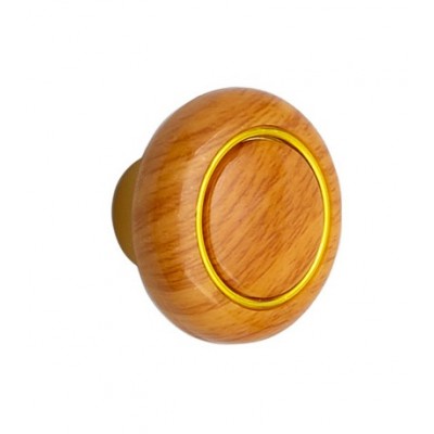 мебельные ручки 