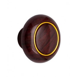 Меблева ручка 1-038 (616)