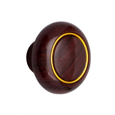 мебельные ручки 