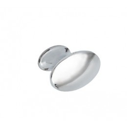 Мебельная ручка 1-039