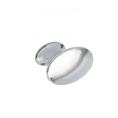 Мебельная ручка 1-039