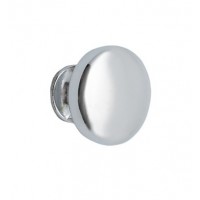 Мебельная ручка 1-044 PC