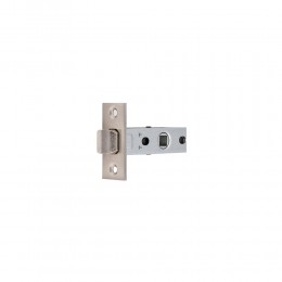 Механизм защелки (L45 100) Sofia металл SN (10-15) Механизм защелки (L45 100) Sofia металл SN (10-15)