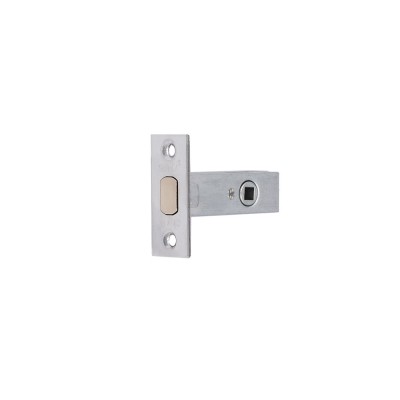 Механизм задвижки Sofia (101) (10-34) РС Механизм задвижки Sofia (101) (10-34) РС