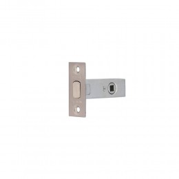 Механизм задвижка (L45 100) Sofia металл SN (10-15) Механизм задвижка (L45 100) Sofia металл SN (10-15)