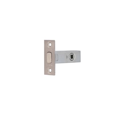 Механизм задвижка (L45 100) Sofia металл SN (10-15) Механизм задвижка (L45 100) Sofia металл SN (10-15)