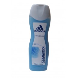 Парфюмированный гель для душа Adidas Climacool Performance in Motion Парфюмированный гель для душа Adidas Climacool Performance in Motion
