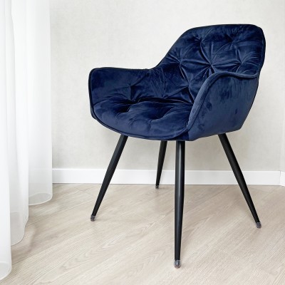 Захисні накладки для ніжок меблів 4шт. круглі 17-21мм Захисні накладки для ніжок меблів 4шт. круглі 17-21мм