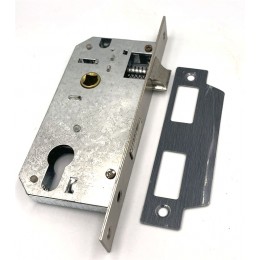 Замок врезной Baodeli Замок врезной Baodeli