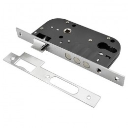 Замок врезной Cordon Tech 1500-CR Замок врезной Cordon Tech 1500-CR