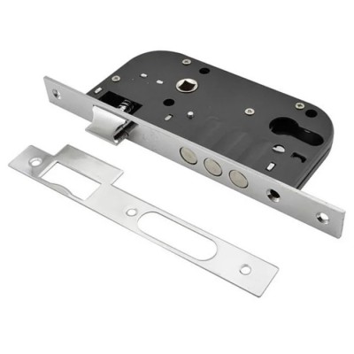 Замок врезной Cordon Tech 1500-CR