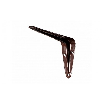 Консоль поликотримач металевий 250*300мм Консоль поликотримач металевий 250*300мм