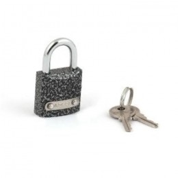 Замок навесной APECS PD-01-25 