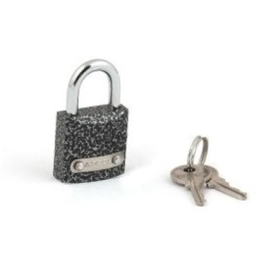 Замок навесной APECS PD-01-25 