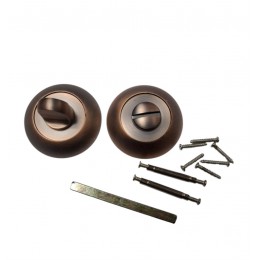 Накладка - вороток USK А-58WC АС Накладка - вороток USK А-58WC АС