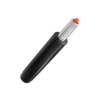 Газлифт, пневмопатрон для офисного кресла 