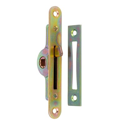 Механизм оконный Ева (01-86) Механизм оконный Ева (01-86)