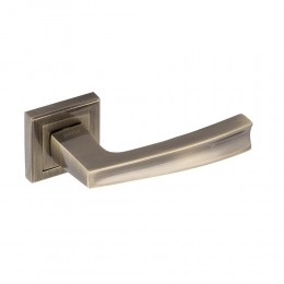 Комплект дверных ручек Sofia 15-163 Комплект дверных ручек Sofia 15-163