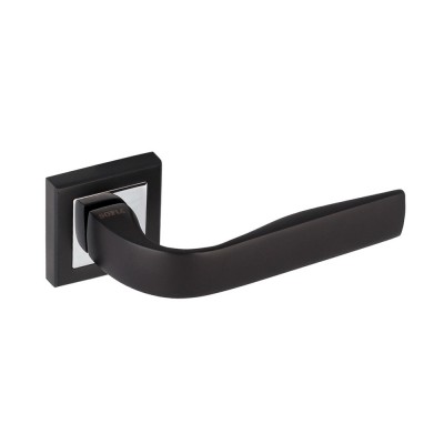 Комплект дверных ручек Sofia 15-165