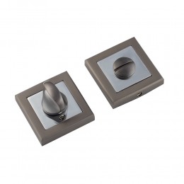 Накладка Sofia із фіксатором Graffit/РС (15-30) Накладка Sofia із фіксатором Graffit/РС (15-30)