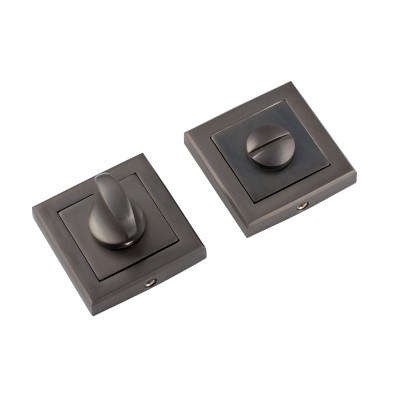 Накладка Sofia с фиксатором Graffit (15-30)