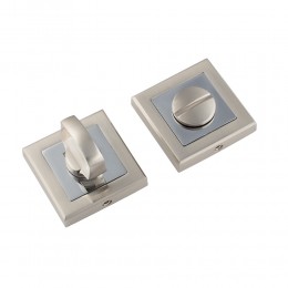 Накладка Sofia з фіксатором SN/PC (15-30) Накладка Sofia з фіксатором SN/PC (15-30)