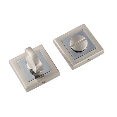 НакладкаSofia с фиксатором SN/PC (15-30)