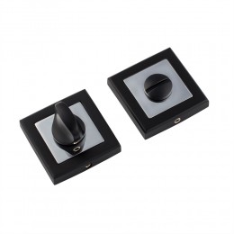 Накладка Sofia з фіксатором ORB/РС (15-30) Накладка Sofia з фіксатором ORB/РС (15-30)