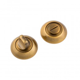 Комплект накладок Sofia з фіксатором 15-32 MCF Комплект накладок Sofia з фіксатором 15-32 MCF