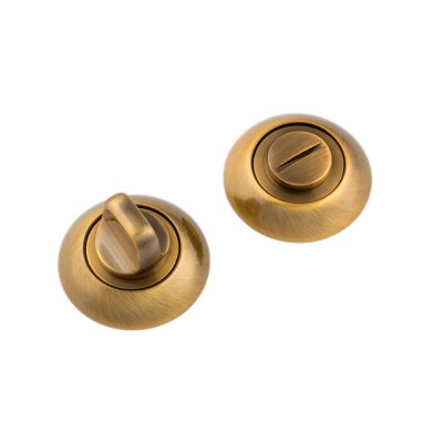 Комплект накладок Sofia с фиксатором 15-32 MCF